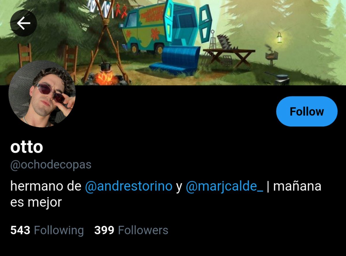 lunarfairybot's tweet photo. 𒌐 los trillizos calderón 

octavio “otto”: tranquilo, muy analítico, gran amigo de merlin. tuvo buena relación con rey, pero el distanciamiento entre él y mar los alejó.

torino: carismático, encantador, incapaz de pasar desapercibido. dulce y talentoso. buen amigo de jano. https://t.co/ilTaEgekK1