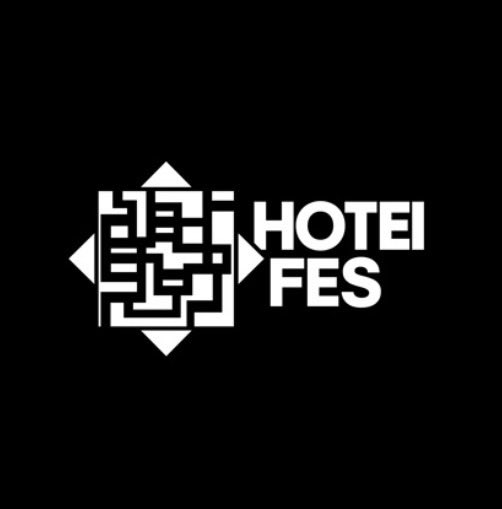 Official_Hotei's tweet photo. Beat Crazy 会員専用の「Radio HOTEI 」でHOTEI FESのスタートからの思いや各アーチストとの心の交流など、感動の裏話をたくさんお話ししました！聴いてね！

https://t.co/2he568H0LE https://t.co/A2bcvaGatS