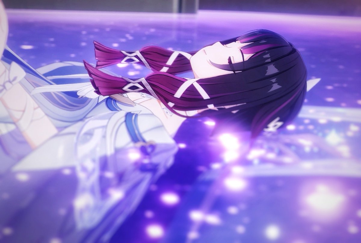 みゆ (@mzx_miyu) / Posts / X