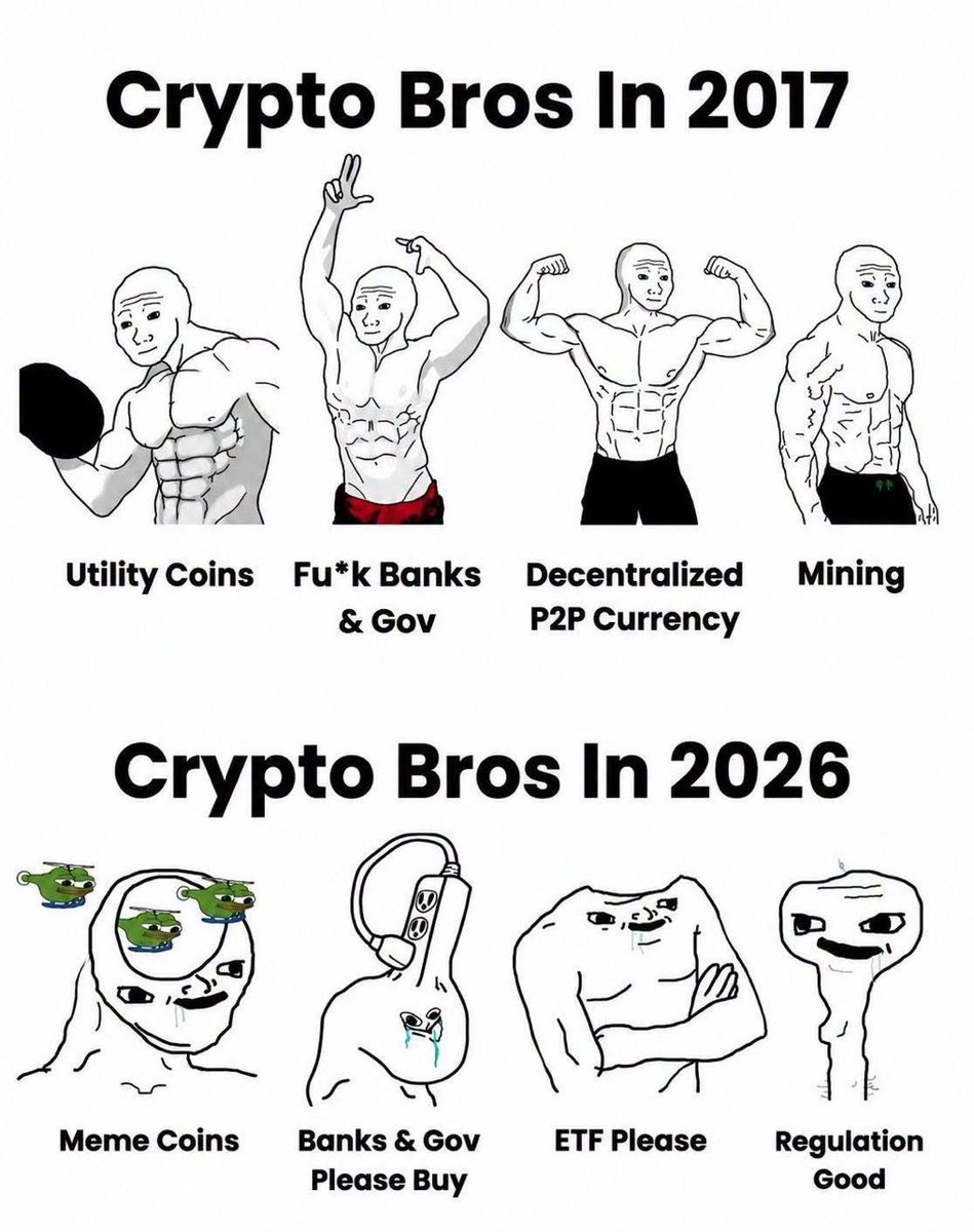 CRYPTOCHARlZARD tweet picture
