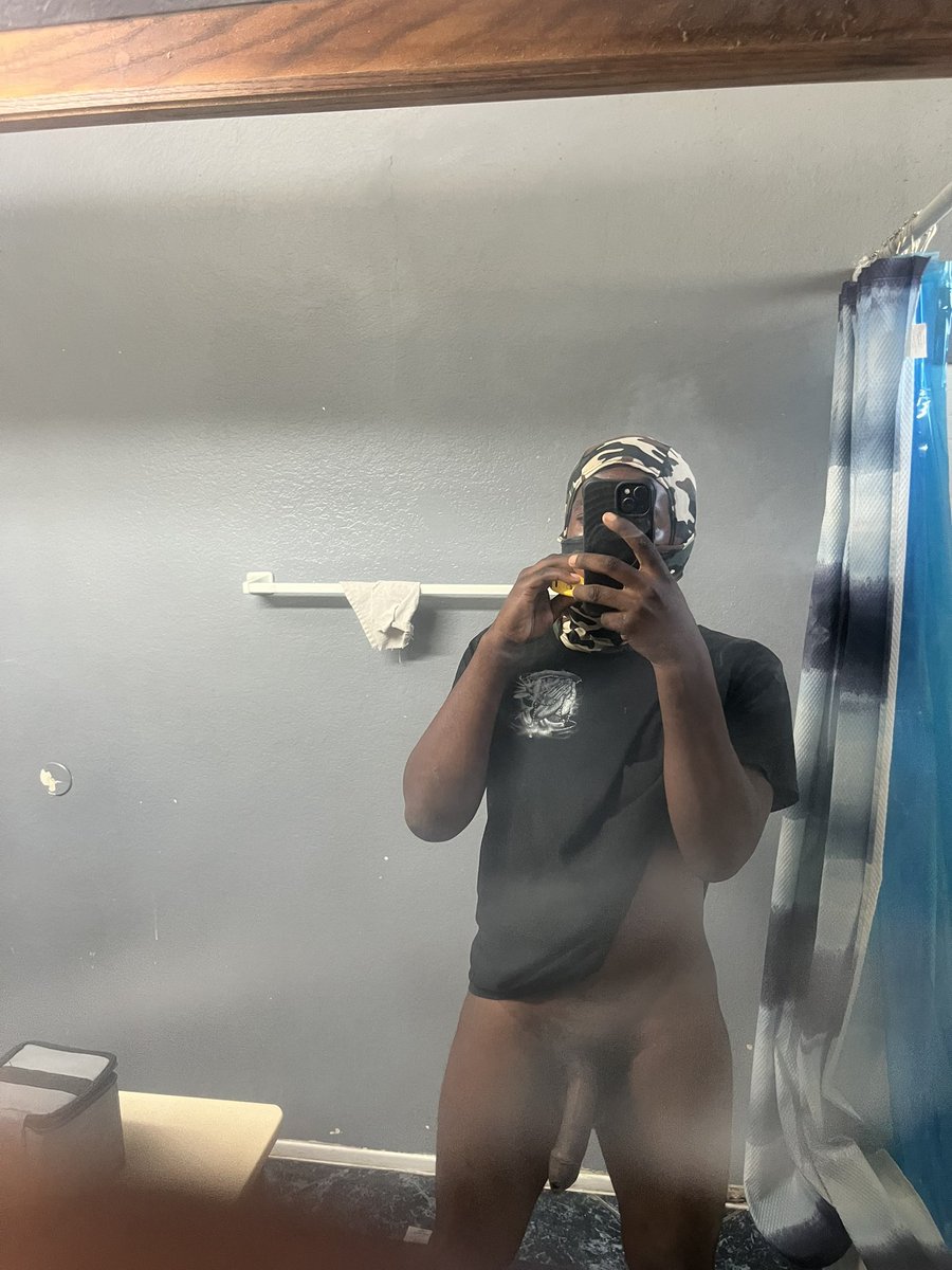SheAteAll8's tweet photo. I walk inna room like this wyd ?#LAMeets #InlandEmpire #riverside #ladiesOnly #NoCompromise #bbc #yn @SneakyLinkLA @OcCucklist @socalcucklist3 @SoCalCucklist_ @SoCal_FF_OC @OcCucklist https://t.co/Puepnh8hHF