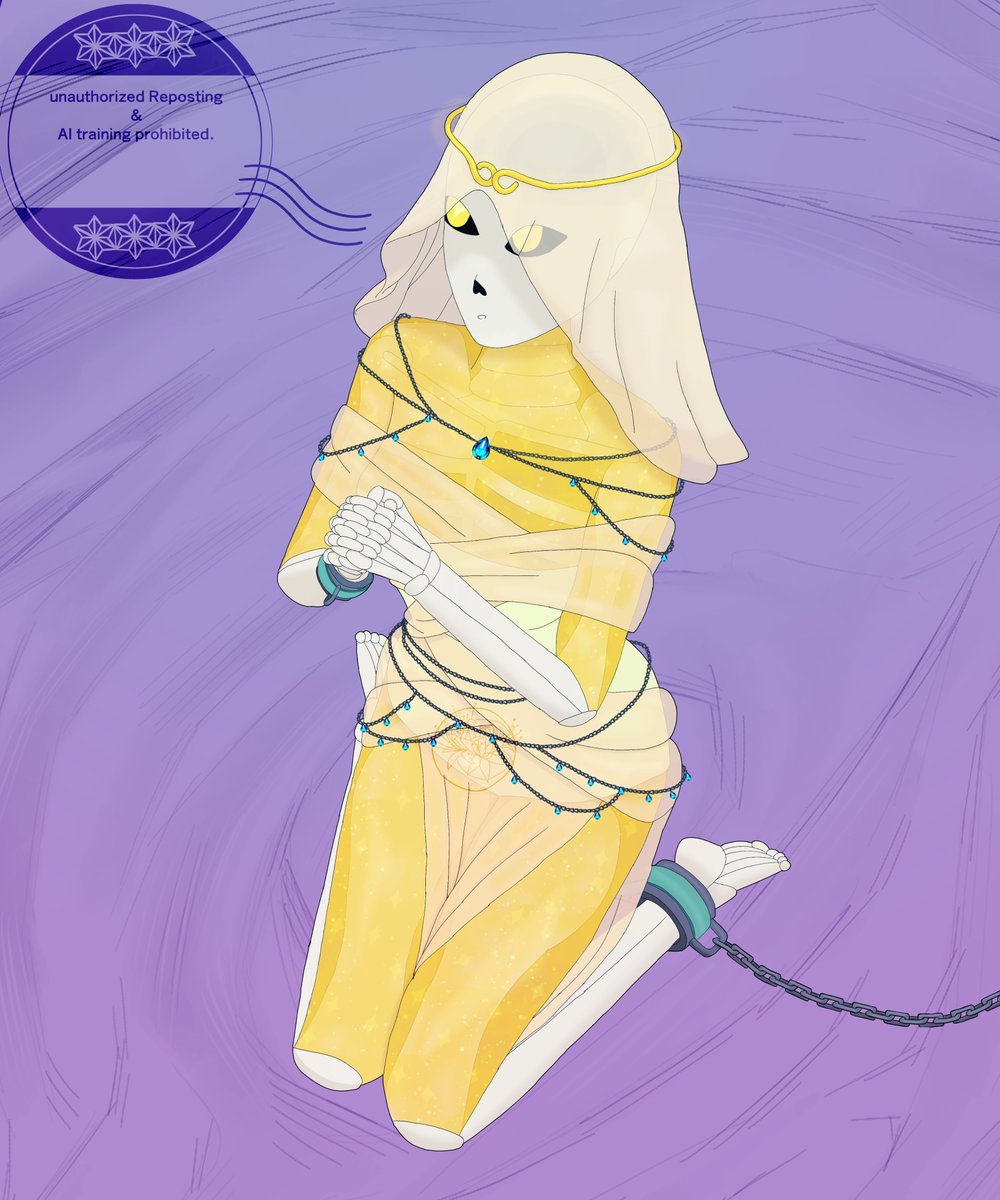 LunaR0sette's tweet photo. #undertail #dreamsans https://t.co/3A9CUd5Lzh