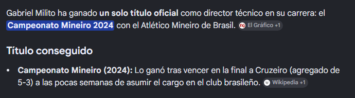 primerolealtad's tweet photo. No es serio que Milito pueda ser el DT de River post Coudet, no pude suceder jamás. Hagan lo que haya que hacer...pero no puede ser Milito el DT. https://t.co/OvGeLEel5Z