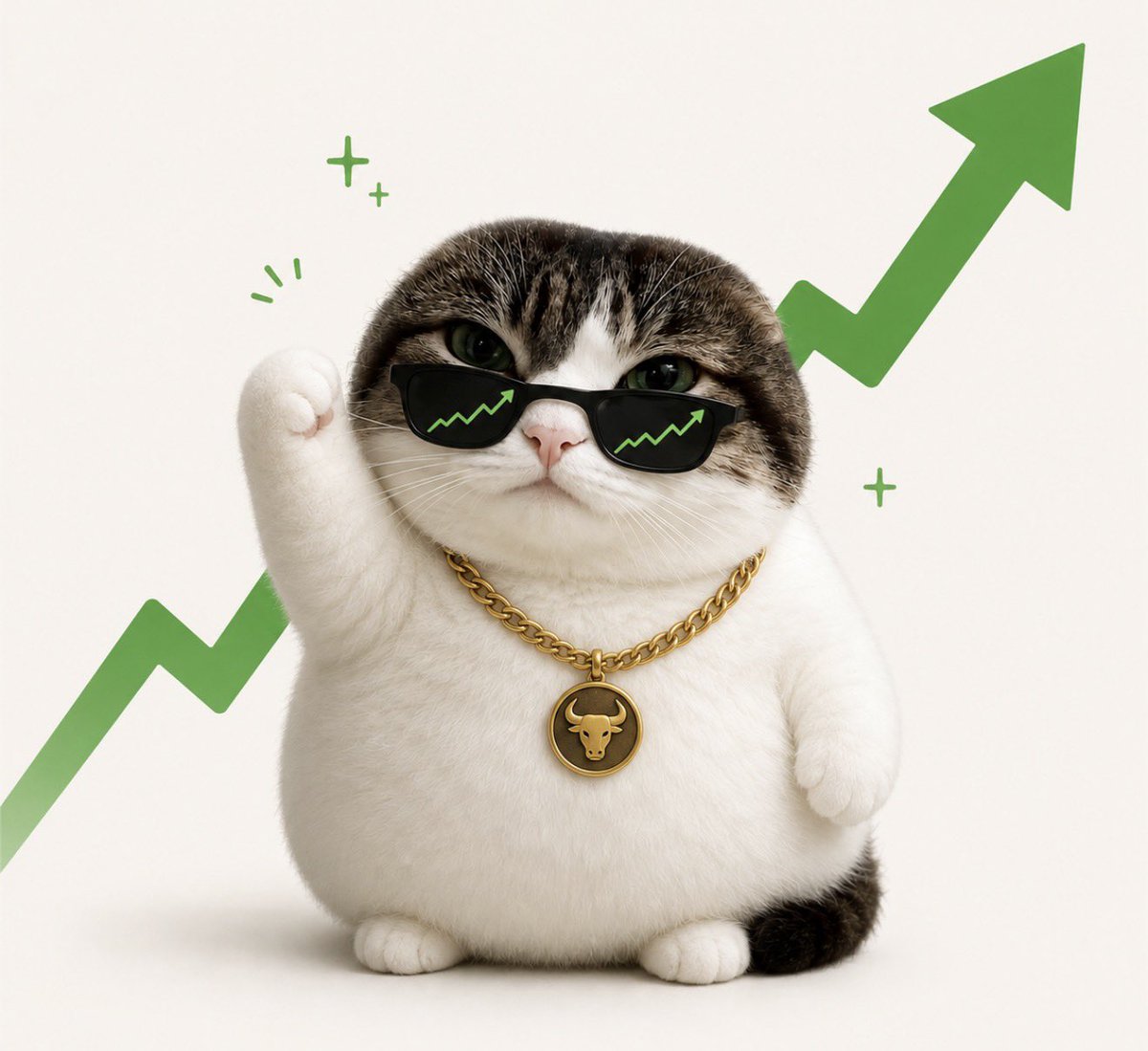 WAWACAT2026's tweet photo. WAWA SOON 🐱 https://t.co/uWb1YRtNXP