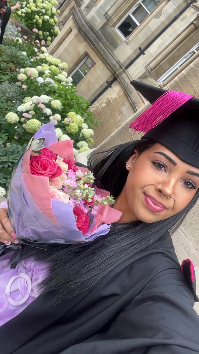 bluestbellee's tweet photo. life event: graduation happened and now I have to be an adult wth https://t.co/oYEqwXDKog