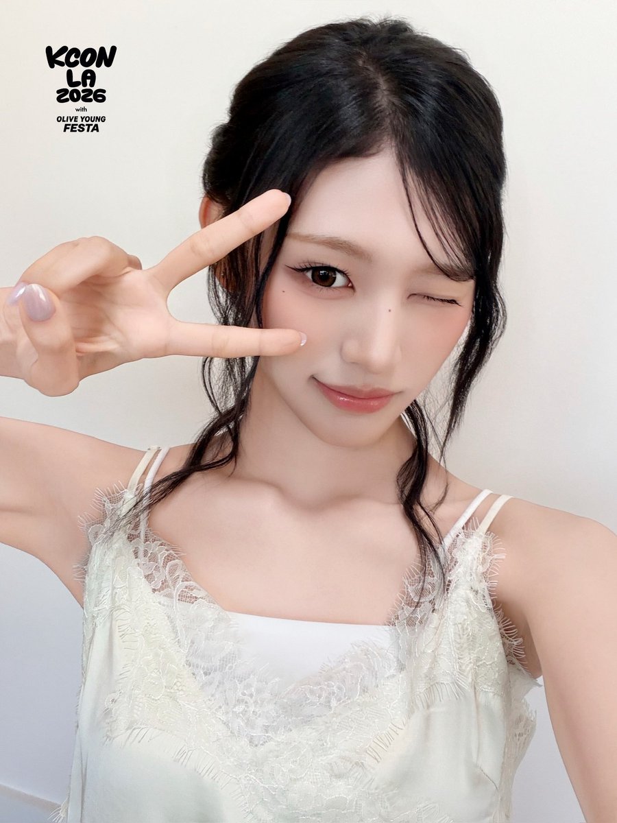 lit_rescene's tweet photo. 260804 Kcon USA

#リセンヌ #리센느 #rescene https://t.co/m0dAhvyIuf