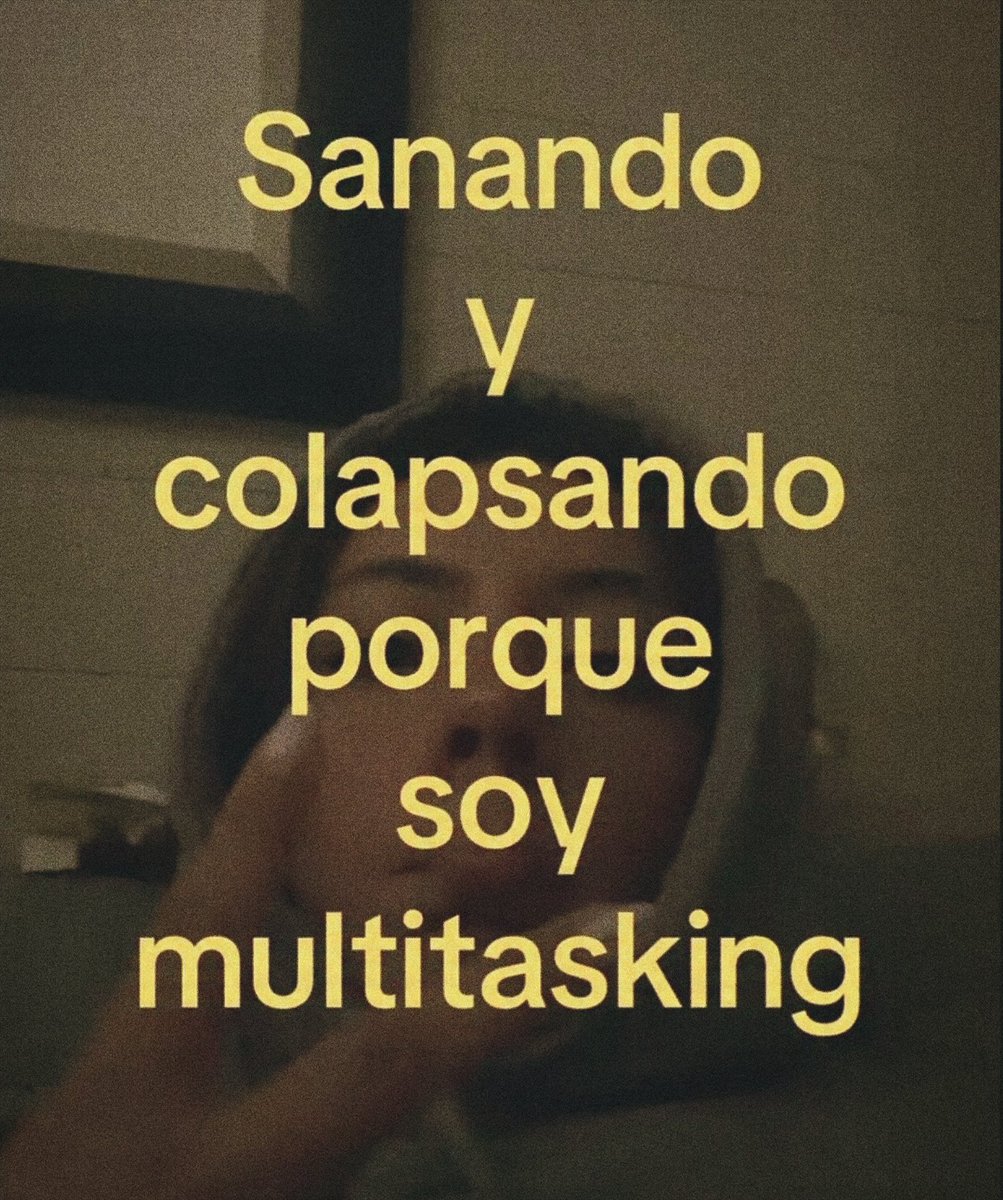 escritosrame's tweet photo. https://t.co/adwPUvyGXT