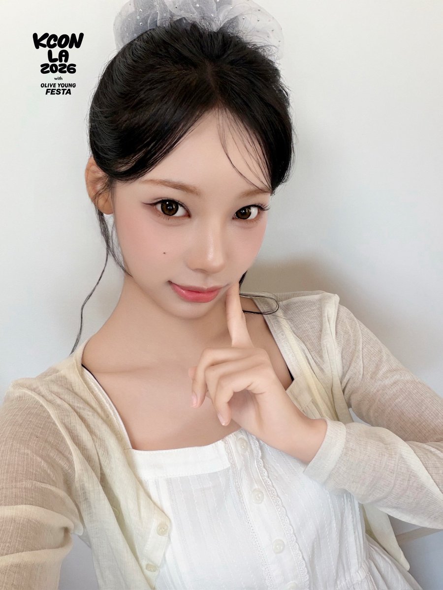 lit_rescene's tweet photo. 260804 Kcon USA

#リセンヌ #리센느 #rescene https://t.co/m0dAhvyIuf