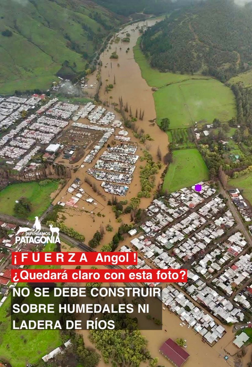 sebastian_gray's tweet photo. En Chile se suprimió por decreto la planificación territorial en 1976. El perjuicio causado a nuestra Nación por la doctrina de la codicia es irreversible. Peor aún: cualquier intento de planificación recibe la sorna y lobby de los sectores económicos que lucran por especulación. https://t.co/Jz3kaE2C4R