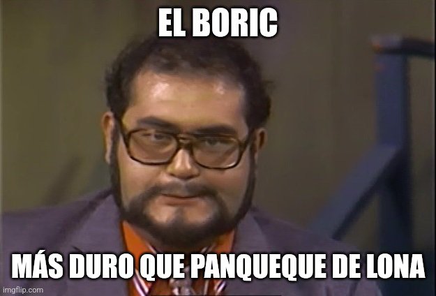 Seban82's tweet photo. @JM_LatorreChile https://t.co/NEbUtCZQhi