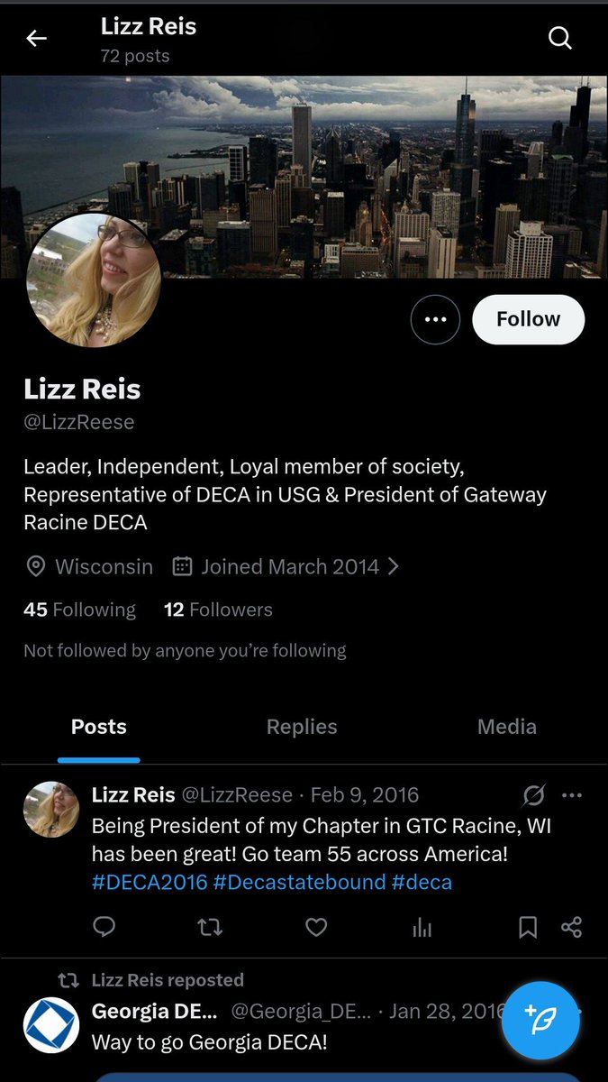 lizzyWS345's tweet photo. @Krysti_M If she would of stayed in her lane none of this would be happening but she thought she could play with me and now that I'm playing back she doesn't want to play anymore 🤣🤣🤣 why you registered on the Knot to remarrying your pedo husband 🤣🤣 https://t.co/5CyGAfR3yk