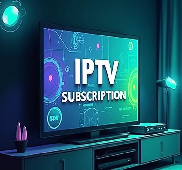 eqoxxo's tweet photo. اشتراك IPTV  يوصلك لقلب الحدث! ⚽️

📡 بث مباشر مباريات اليوم:
✅ جودة عالية بدون تقطيع 
⚽ جميع القنوات الرياضية 
    ؟
🎬 + مكتبة اي بي تي في ترفيهية خاصة بك:
📽 أحدث الأفلام 
🎞 المسلسلات الحصرية فور نزولها
للتواصل
https://t.co/Ehd1ofTeVC https://t.co/LiKNtY64FB