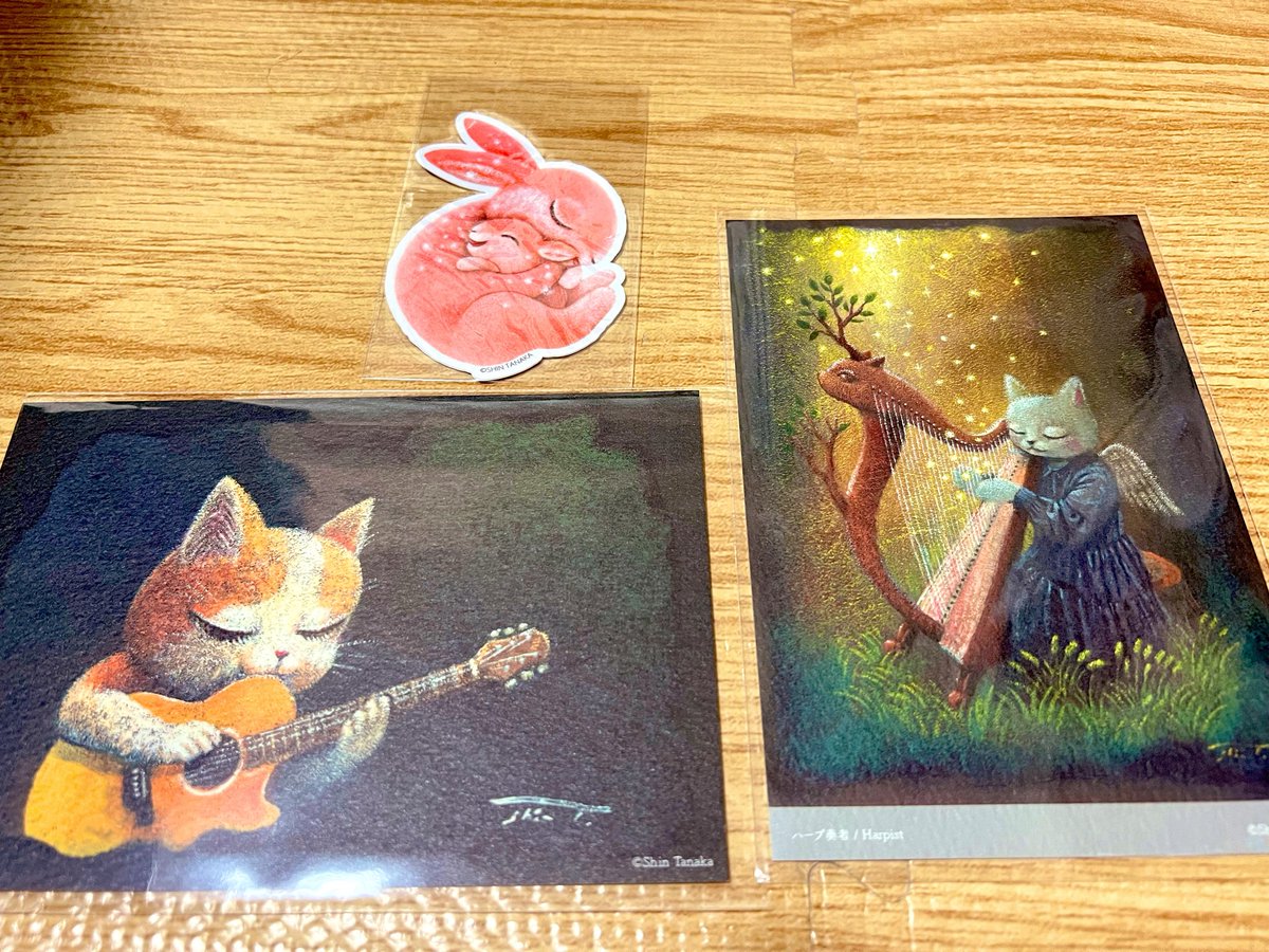 たなかしん (@Shin_ehon) / Posts / X