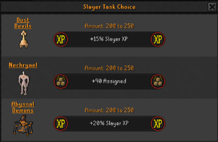 GuardyOSRS's tweet photo. Fuck, Marry, Kill - What you choosin? https://t.co/dpQ9lGrBKn