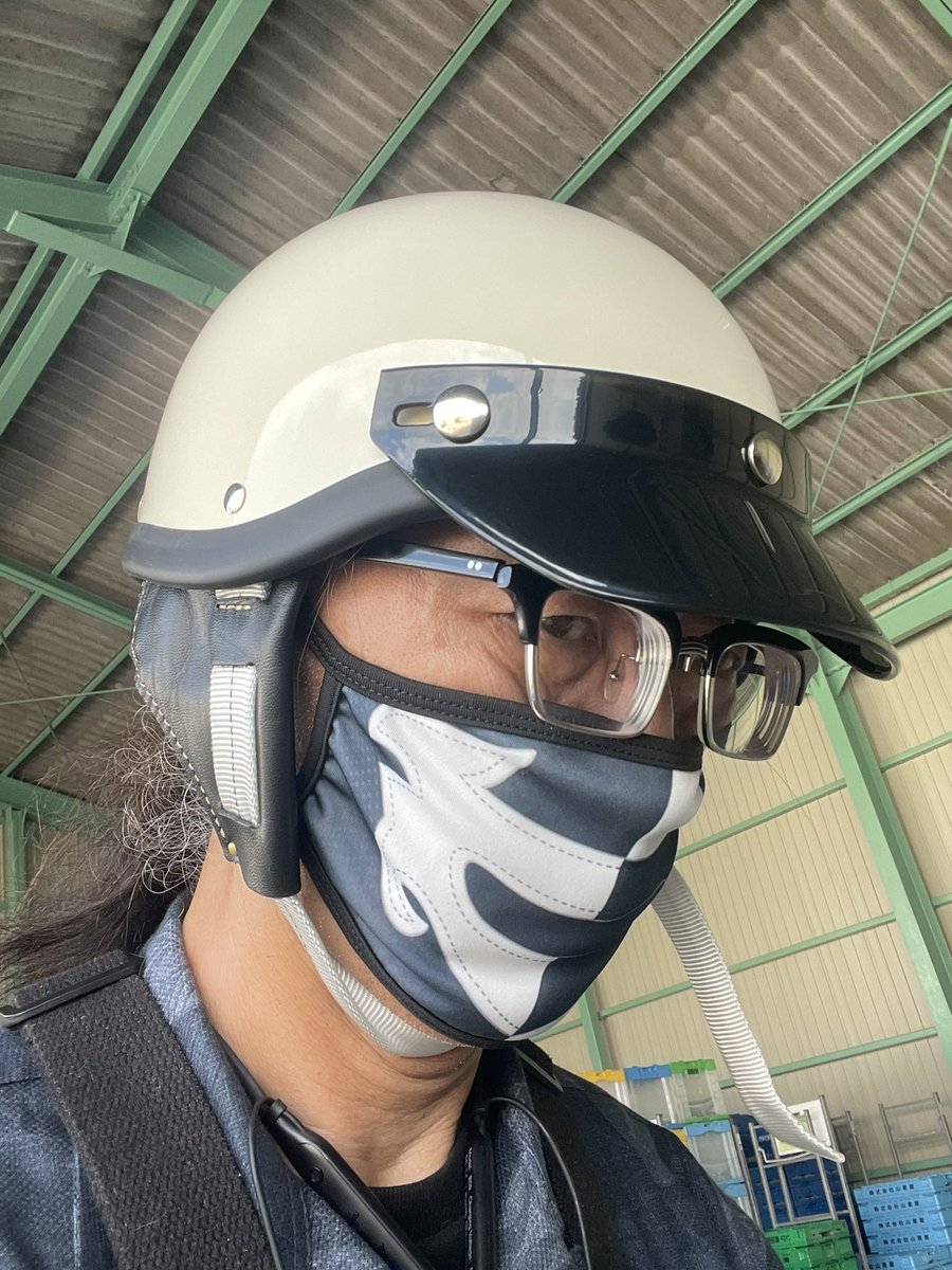 Negiyang's tweet photo. こんな感じ https://t.co/rrZdoCs1Vk