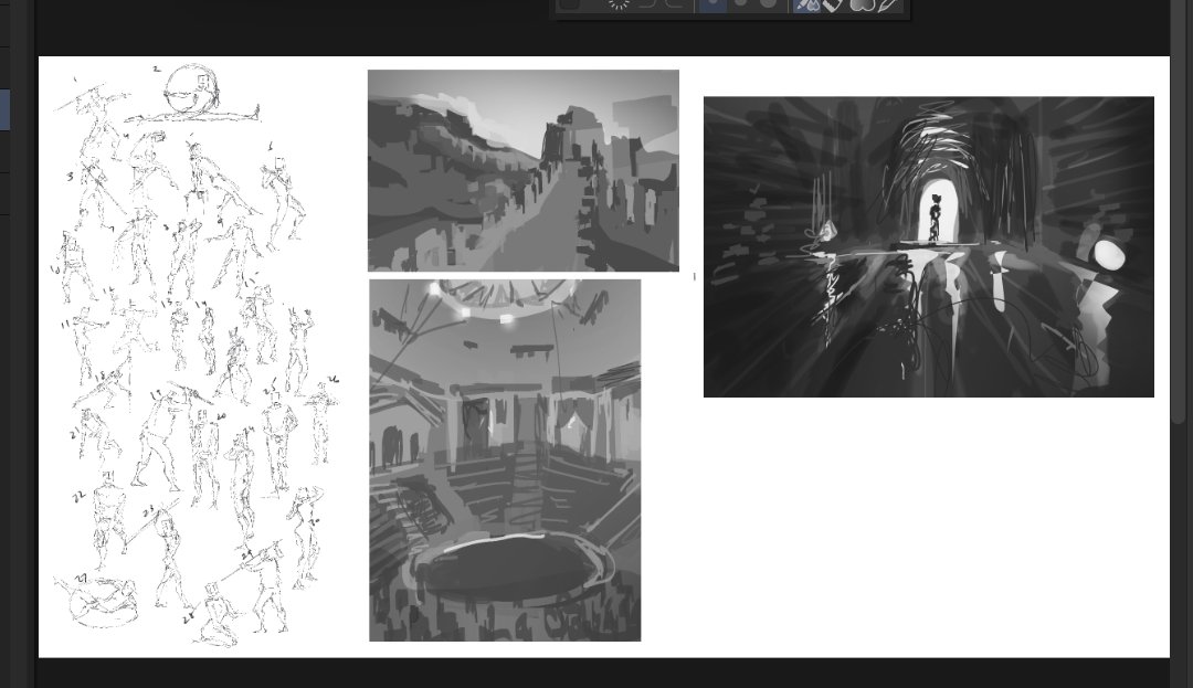 zzzzido's tweet photo. 1 hr 30min studies yesterdayym https://t.co/W7EKPx1vTp