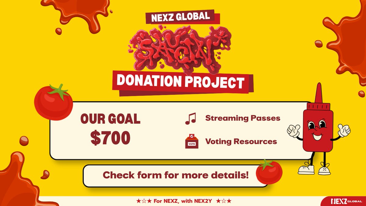 NEXZ_GLOBAL tweet picture