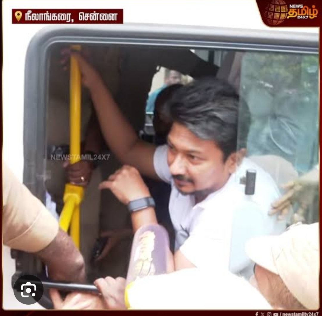 withmeshan's tweet photo. #Leo va pakkanum #Leo va pakkanum kettala..
#LeoDas @TVKVijayHQ @Udhaystalin #Arrest #Caveryissue #DMK #TVK
@CMOTamilnadu he is going to be male version #Amma #Jayalalitha #JJ https://t.co/1DfcS4yl3D