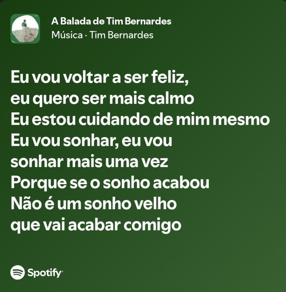 Onickizinho's tweet photo. https://t.co/o3SIutWa5P