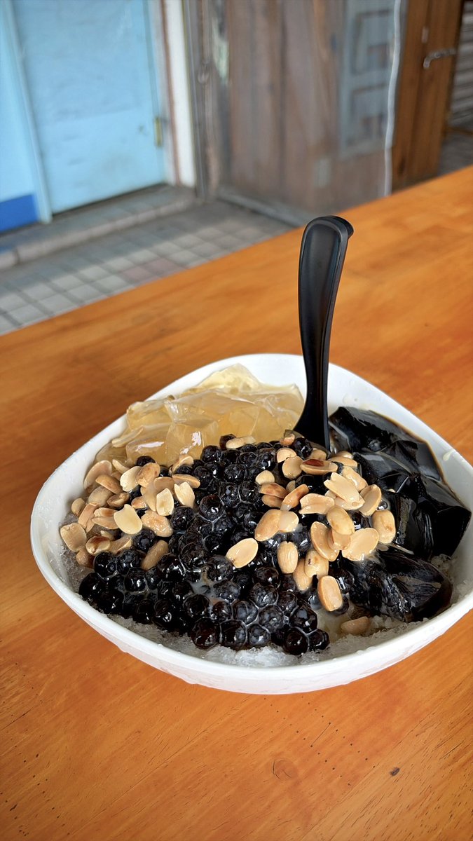 Dong__Yo's tweet photo. 🍧🍧 https://t.co/ksbIlUeezP