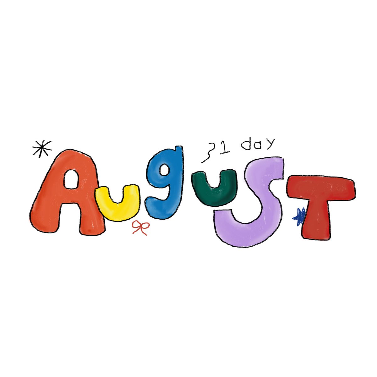gerberaagent's tweet photo. aug (month)ㅇ ㅡ ㅇ 🐠🌞

𐔌՞. .՞𐦯 personal use only ㅓㅓ

#แจกpng #แจกไฟล์png

^_*^ https://t.co/bbZRfG24yp https://t.co/xxrGs7zo4S