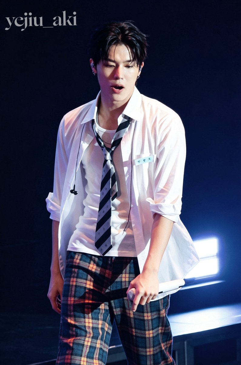 yejiu_aki tweet picture