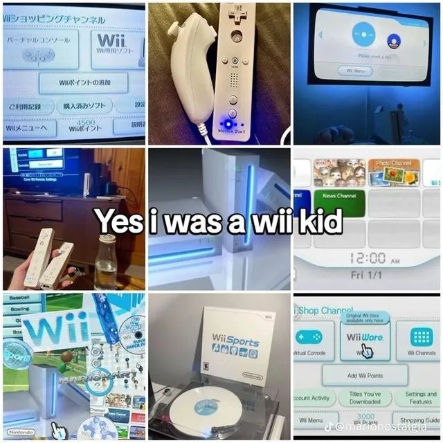 oldmedia's tweet photo. https://t.co/XJvMnlhWmO