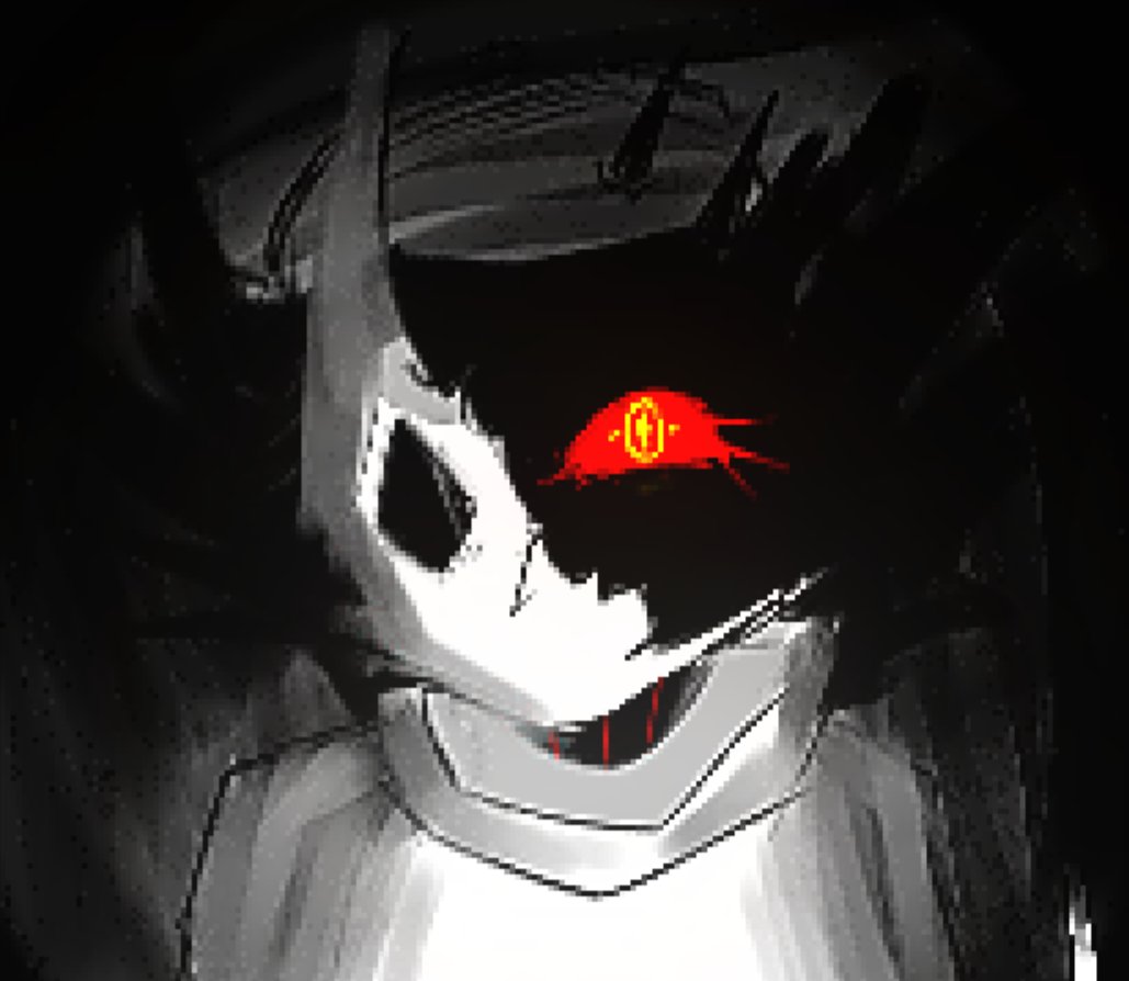VnFMLWW's tweet photo. Folly is pretty cool 

#regretevator https://t.co/8aeOYn4CAF