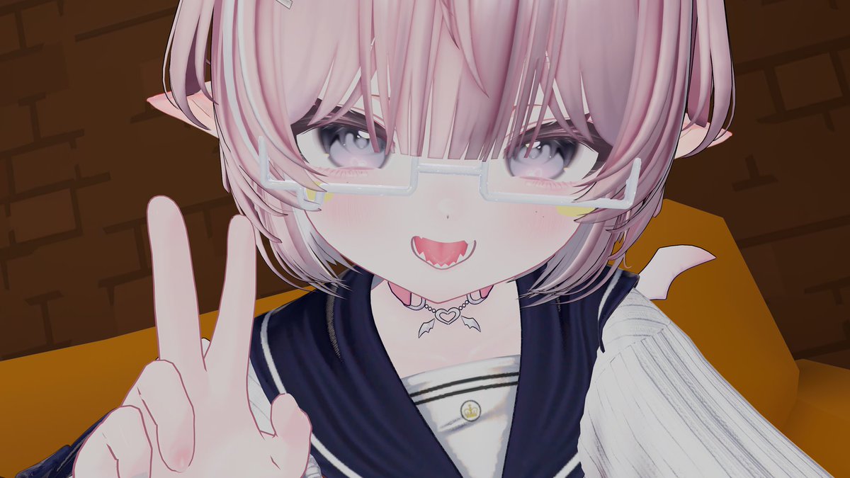 zhou97678's tweet photo. と友達可愛いの写真 https://t.co/YEA1zRkMKp