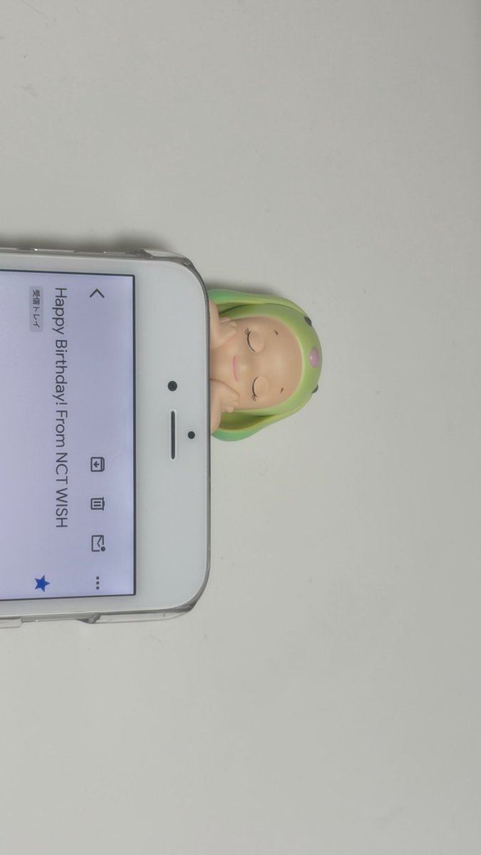 oto_17__'s tweet photo. 21歳！！🍰🫖🍈 ♪
自分らしく生きる(⌒ ͜   ⌒)
 #日常垢  #日常垢さんと繋がりたい https://t.co/SKmQXAfwff