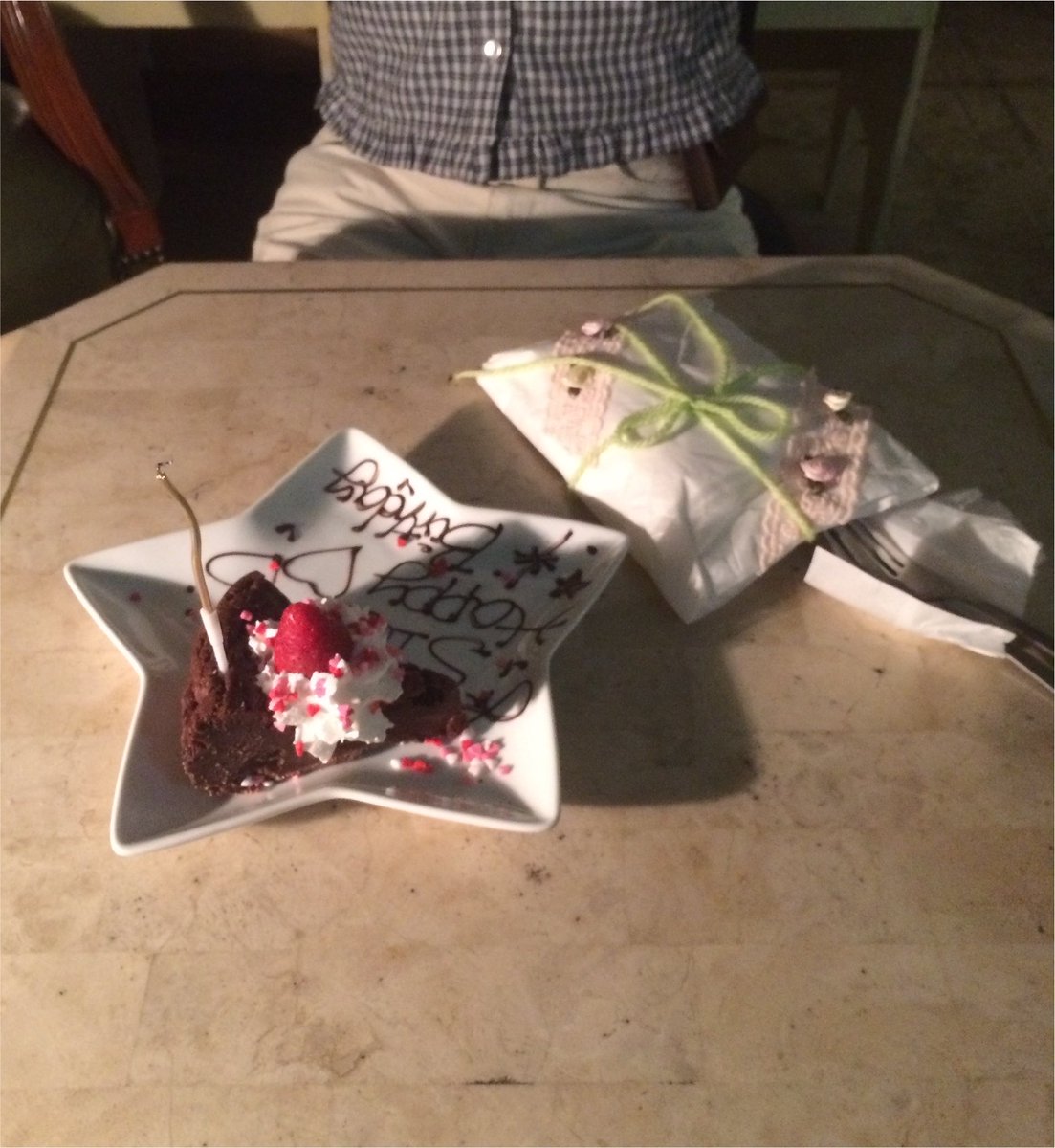 oto_17__'s tweet photo. 21歳！！🍰🫖🍈 ♪
自分らしく生きる(⌒ ͜   ⌒)
 #日常垢  #日常垢さんと繋がりたい https://t.co/SKmQXAfwff