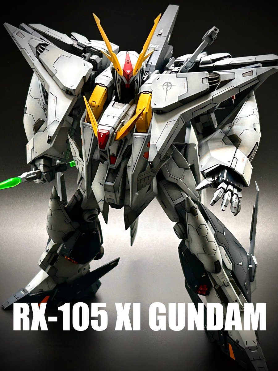 cia_kgb_fbi_ykk's tweet photo. 配信決定記念！！
僕のクスィーガンダムも見てね👍✨

#閃光のハサウェイ
#キルケーの魔女 https://t.co/sSCm0NC6EQ
