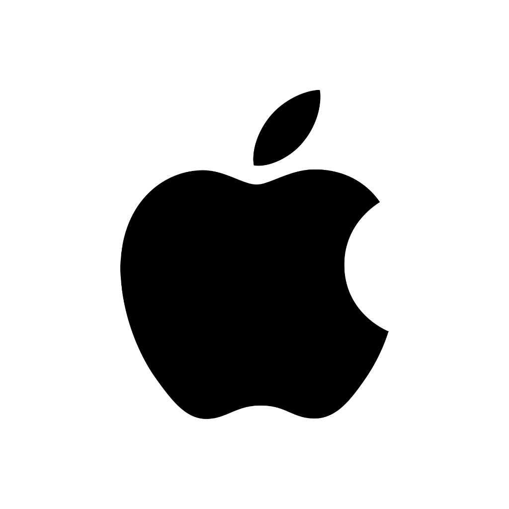 interesting_aIl's tweet photo. Apple is facing a new class-action lawsuit that could cost them over $30 billion

The lawsuit accuses Apple’s Photos’ app of scanning people’s faces to create unauthorized "faceprints" without consent https://t.co/hvfnQC8eGY