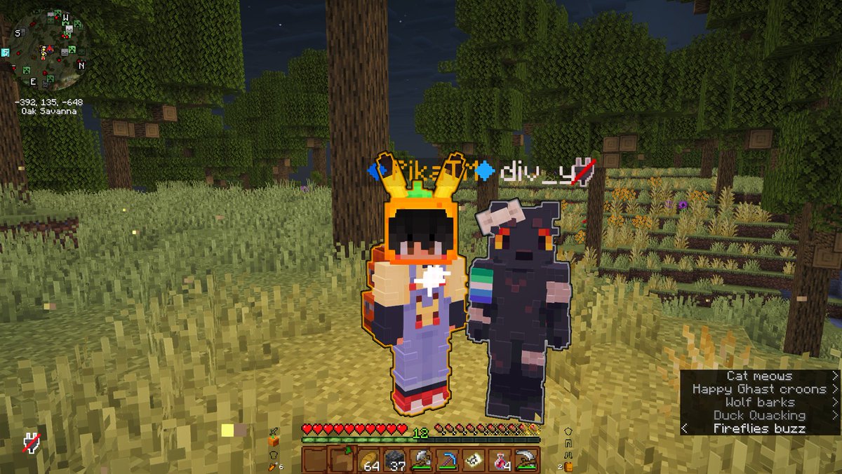 pikatwom's tweet photo. Do you guys like my orange hat https://t.co/tcU2DFHGSC