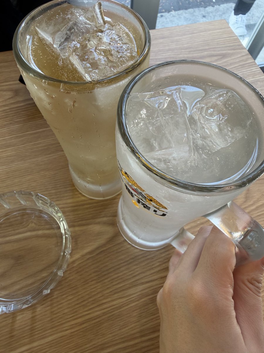 YaneQtyan's tweet photo. 野毛で乾杯🍻 https://t.co/P3qPReKnVr