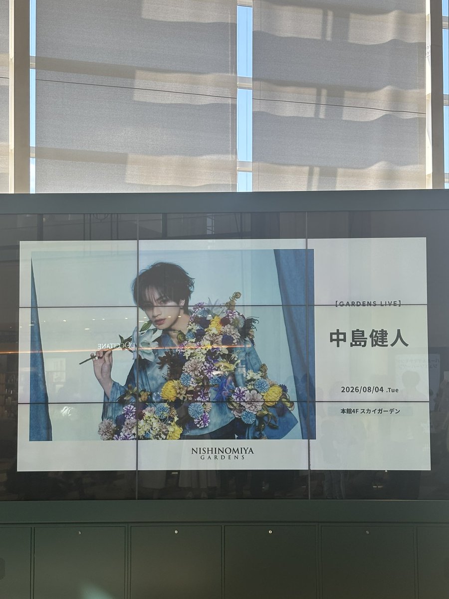 mamayi4e's tweet photo. ぐへへ、おばちゃん楽しんじゃうぞ⭐︎ https://t.co/mPIQjy9iXm