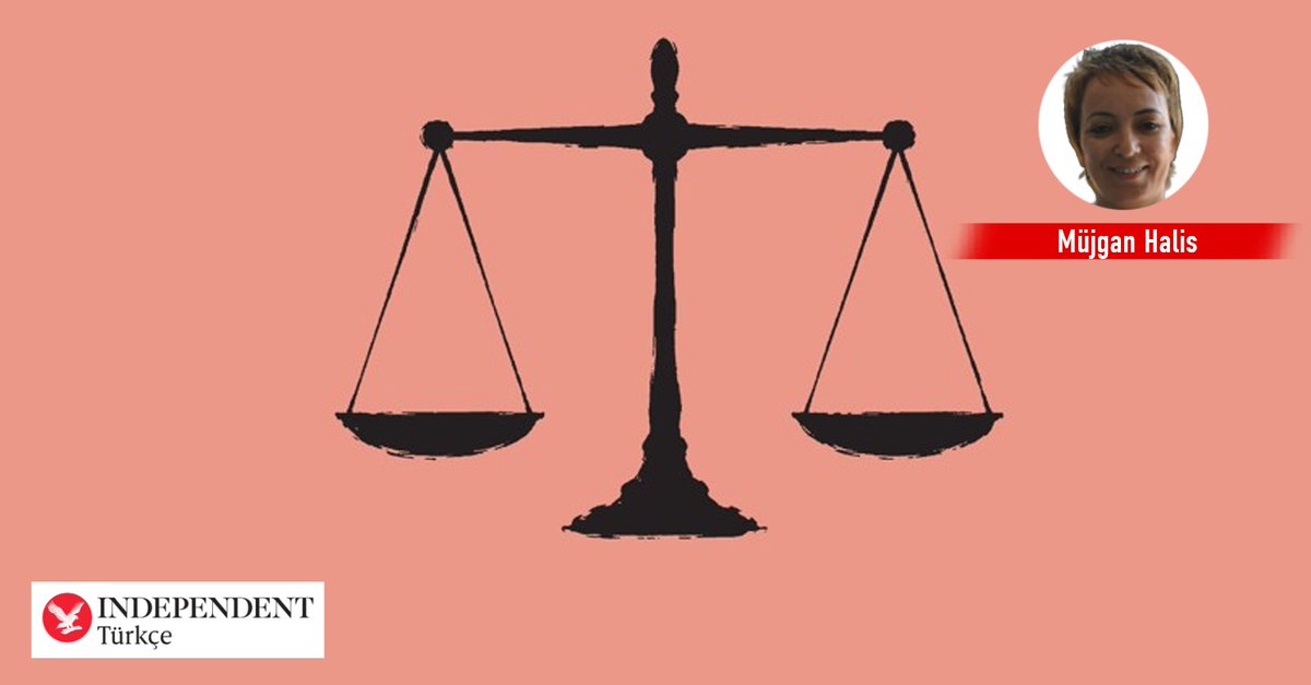 TurkishIndy's tweet photo. Gazeteci Müjgan Halis yazdı:

⁉️ Aşırılıktan neden korkarız? 
⁉️"Normal" dediğimiz şey gerçekten ne kadar normal?
⁉️Denge arayışı bizi özgürleştiriyor mu, yoksa sınırlandırıyor mu?

https://t.co/TwhMIauhTK https://t.co/BDSBNnonGB