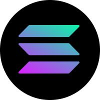 llenaroo's tweet photo. Web3 payments: crypto payments replacing traditional payment rails. Borderless transactions.
bNQ https://t.co/flci8hVmbE