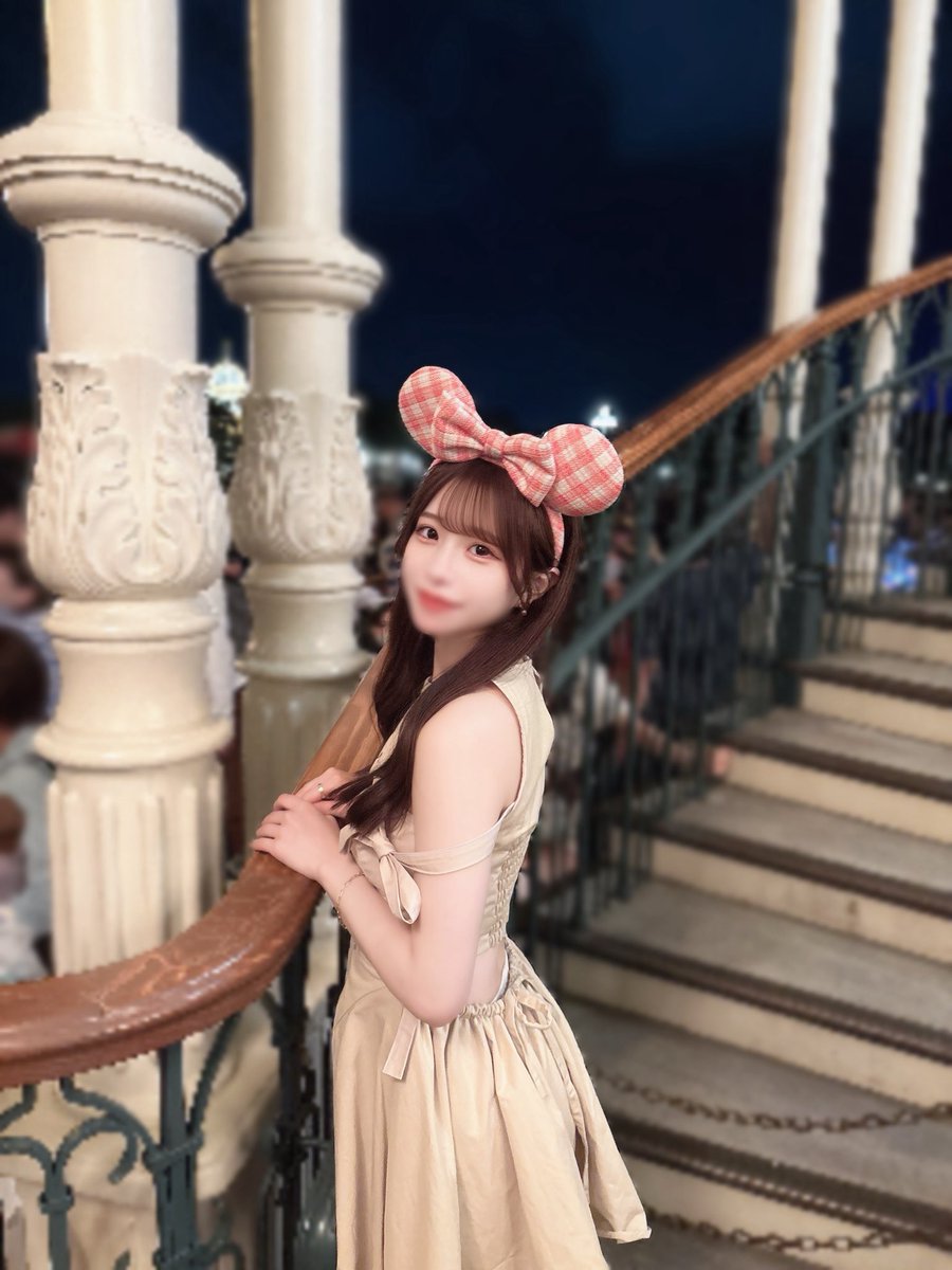 a0e4nx's tweet photo. 風俗嬢たるもの、エロい写真あげないとなのにストックない撮影いかなきゃ_:(´ཀ`」 ∠): https://t.co/JBx6TjH08h