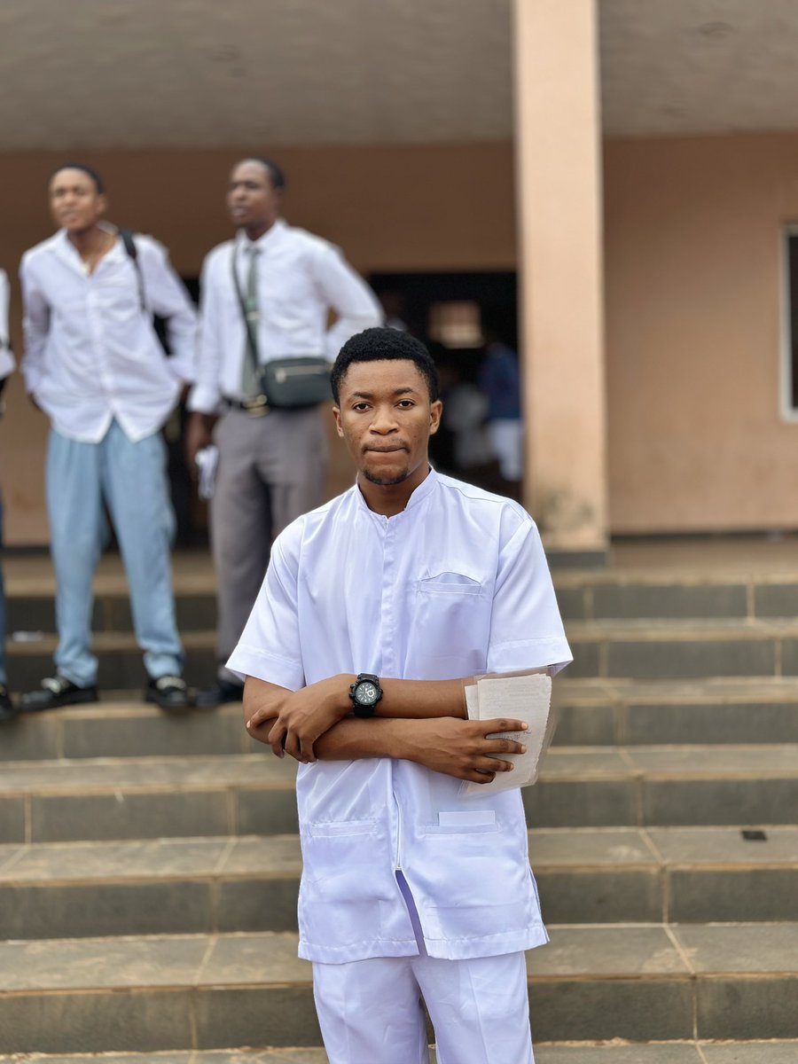 corneliuxfs's tweet photo. Happy Birthday to me! 🎉🫶🏼

I’m deeply grateful to God for the wins, lessons, and growth I’ve experienced over the past year. Every challenge has shaped me, and every blessing has reminded me of how far I’ve come.

As I begin this new chapter, I pray for success in my academics, my trading journey, and every area of my life.

Although this birthday has met me during a challenging season, I choose to see it as the beginning of something greater. This new age is dedicated to self-improvement, discipline, consistency, and becoming the best version of myself.

Happy Birthday to me! 🎂❤️