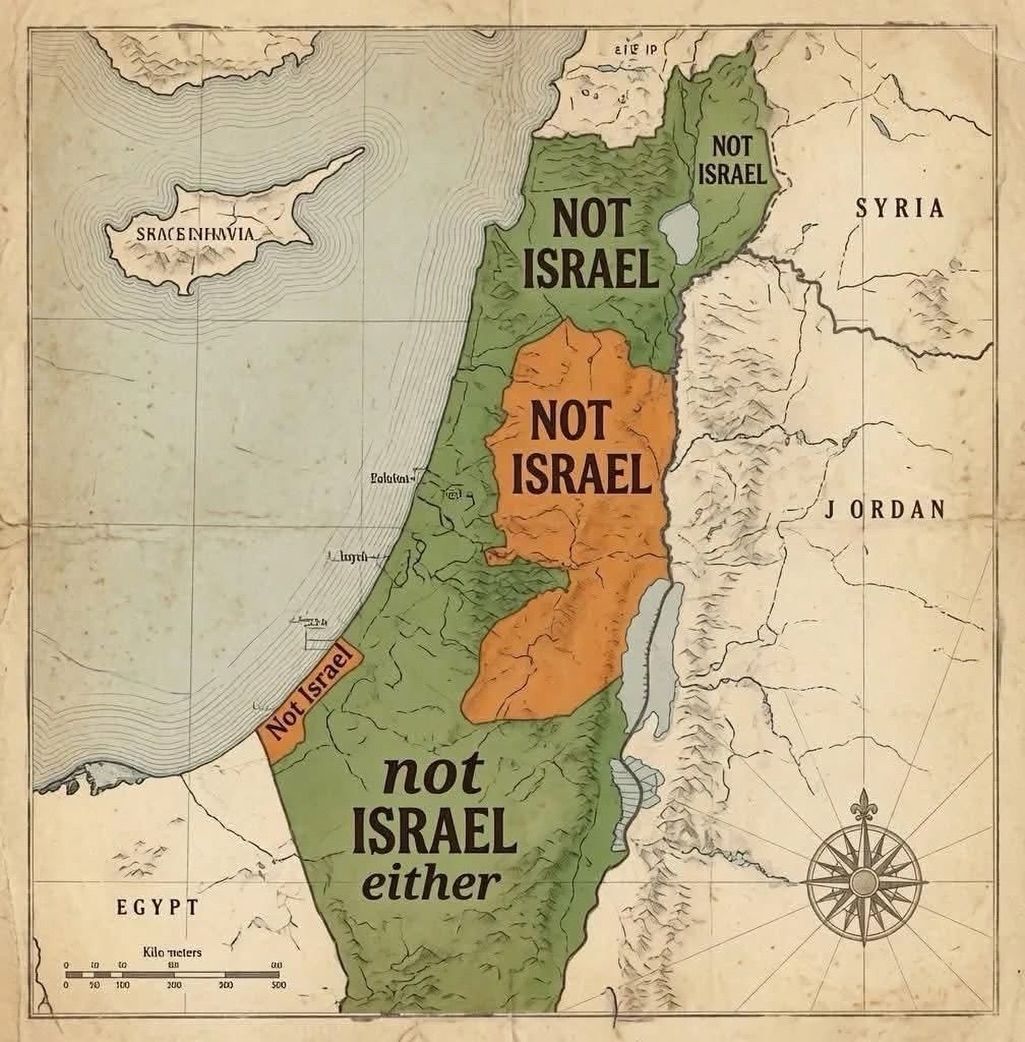 InsiderWorld_1's tweet photo. In case anyone is confused. https://t.co/RrjRauulmF