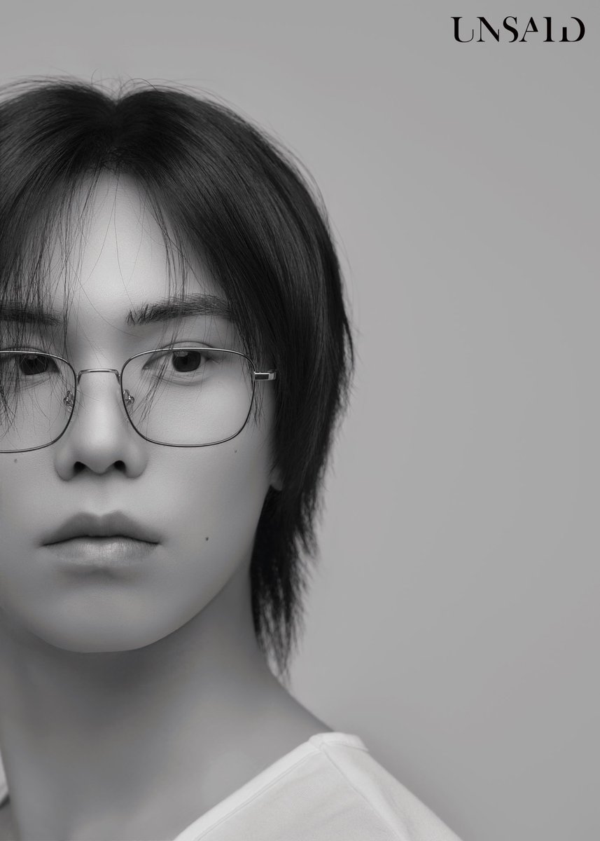 wonijin_ent's tweet photo. ROCKY 3rd Mini Album [UNSAID]
#2 Concept Photo : Shadow ver.

#ConceptPhoto
#ROCKY #UNSAID https://t.co/O9nenk8Nhd