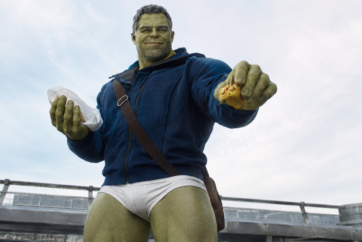 guysinwhite's tweet photo. Superheroes in briefs part 2  

#IronMan #Hulk #ShangChi  #tightywhities #whitebriefs #briefs #AI #AIMen https://t.co/m6ZB9uY6NK