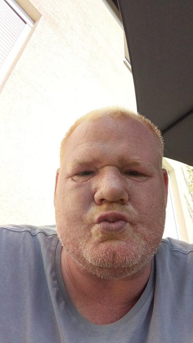 Scott71487840's tweet photo. Good morning https://t.co/jOB62PMjK0