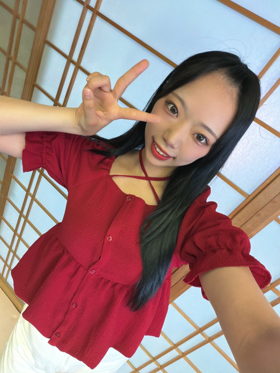 studios_koko's tweet photo. TikTok投稿したよ〜！
見に来てね💕
https://t.co/7C6IxhMlpF

Instagramもフォローお願いします！
https://t.co/pZMEXPoElc

#スタシエス
#北海道
#高身長女子 https://t.co/feJ2LOYXXG