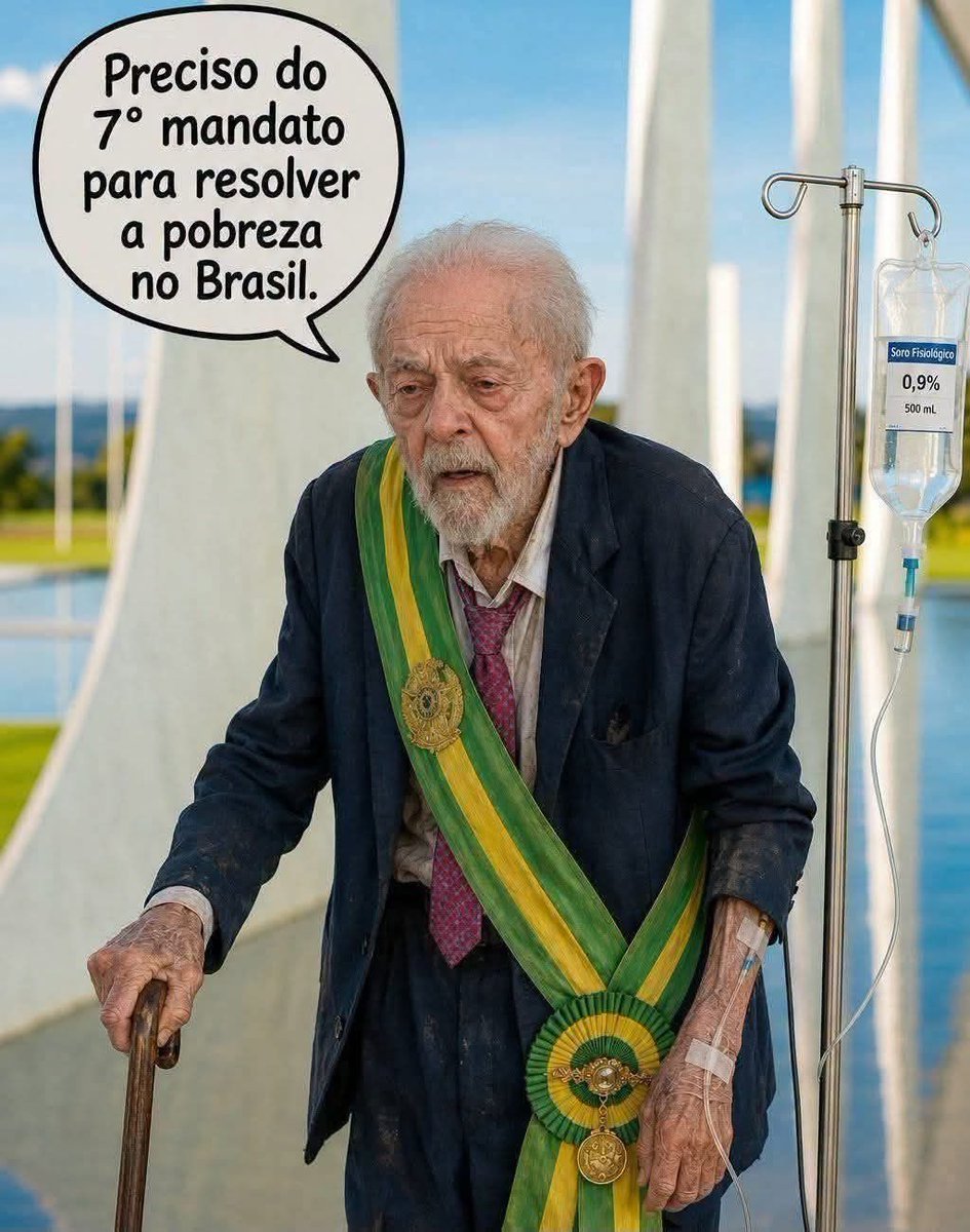 Lelio_Gomes2's tweet photo. 🤣🤣🤣🤣🤣🤣🤣🤣🤣 https://t.co/Orhrp9p8nr