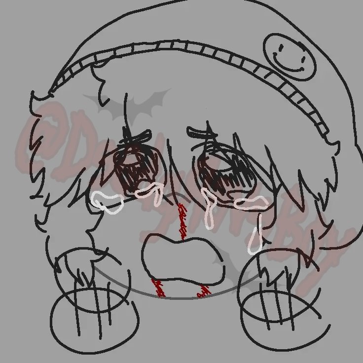 DeadGraveBoy's tweet photo. One part I left out bc of the image limit #sadface
#wesleyflowersen #RottingFlowers #oldart #digitalart #cartoonist #artworks #ocartwork (#sona) #ArtistOnTwitter #darkshiptwt #proshiptwt remember guys, there is no such thing as the looks of consent..this man is 23 in this drawing https://t.co/PfcKpA0G9F