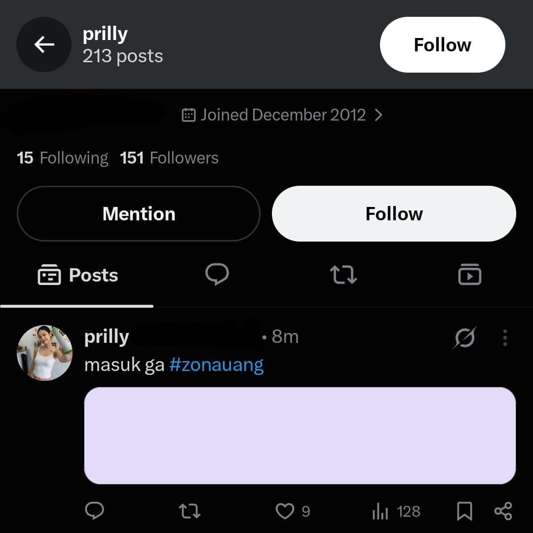 motionomore tweet picture