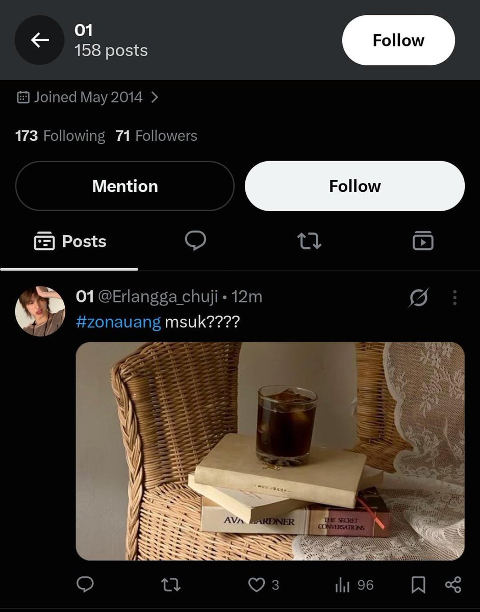 motionomore tweet picture