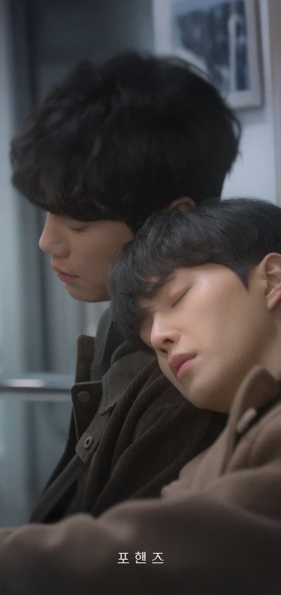 CJnDrama's tweet photo. 한국예고 3인방 내 폰 안에 저장💚
싱그러운 예술고 라이프를 담은
비오X정요X재인 배경화면 공유!📱

배경화면 이미지 다운로드는?
👉🏻tvN drama 공식 X에서 가능!

화음처럼 얽힌 청춘들의 우정과 성장 <포핸즈>
8/29 [토] 밤 9:10 첫 방송 | tvN

#tvN #포핸즈 #FourHandsTwoSonatas
#송강 #이준영 #장규리
#즐거움엔20tvN #스트리밍은TVING